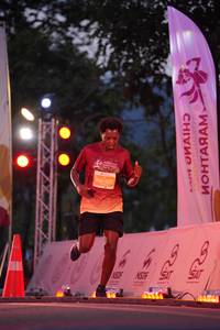 BIB: 
                            <button type="button" onclick="openModal(27895497)" class="btn btn-primary btn-sm float-right btn-popup" data-toggle="modal" data-target=".modal-high-quality">
                        <i class="fas fa-shopping-cart"></i> Add to Cart
                    </button>
                                            <button type="button" onclick="isThisMe(27895497, true)" class="btn btn-success btn-sm float-right btn-popup btn-isme hidden" data-toggle="tooltip" data-placement="bottom" title="นี่คือรูปของคุณใช่ไหม คลิกที่นี่เพื่อเอาเข้าอัลบั้ม">
                        <i class="fas fa-plus"></i> Add to album
                    </button>
                    <button type="button" onclick="isThisMe(27895497, false)" class="btn btn-warning btn-sm float-right btn-popup btn-isnotme hidden">
                        <i class="fas fa-ban"></i> Remove from album
                    </button>